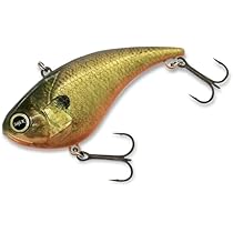 レヴォニック　3種類セット　新品 REVONIK 限定ルアー 3個セット